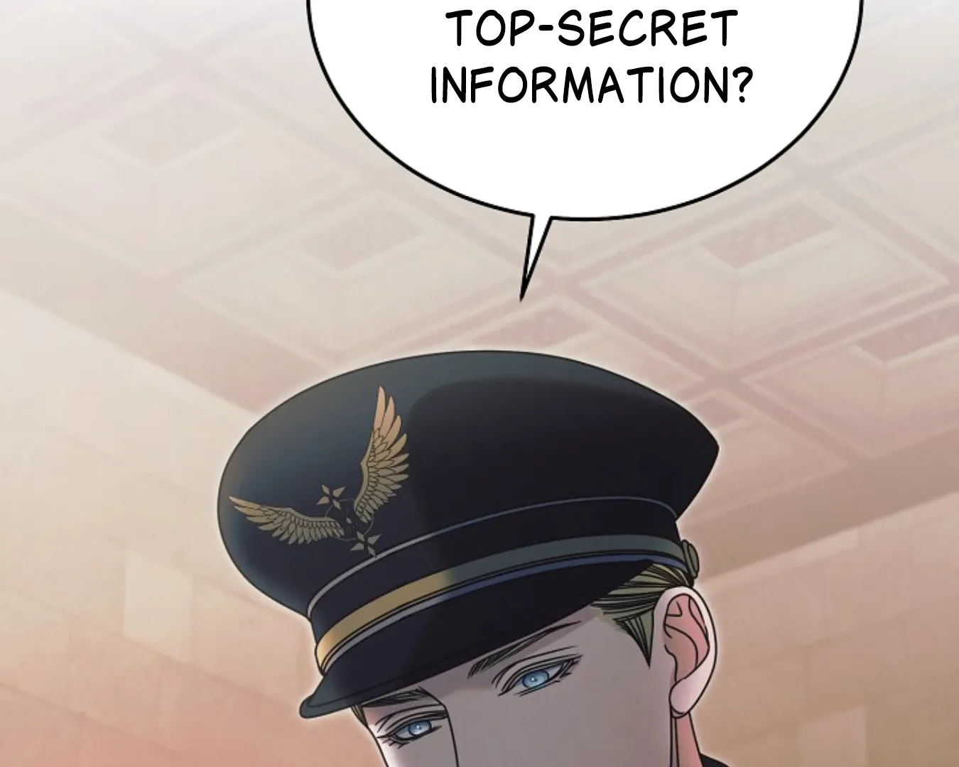 Try Begging Chapter 62 page 124 - 