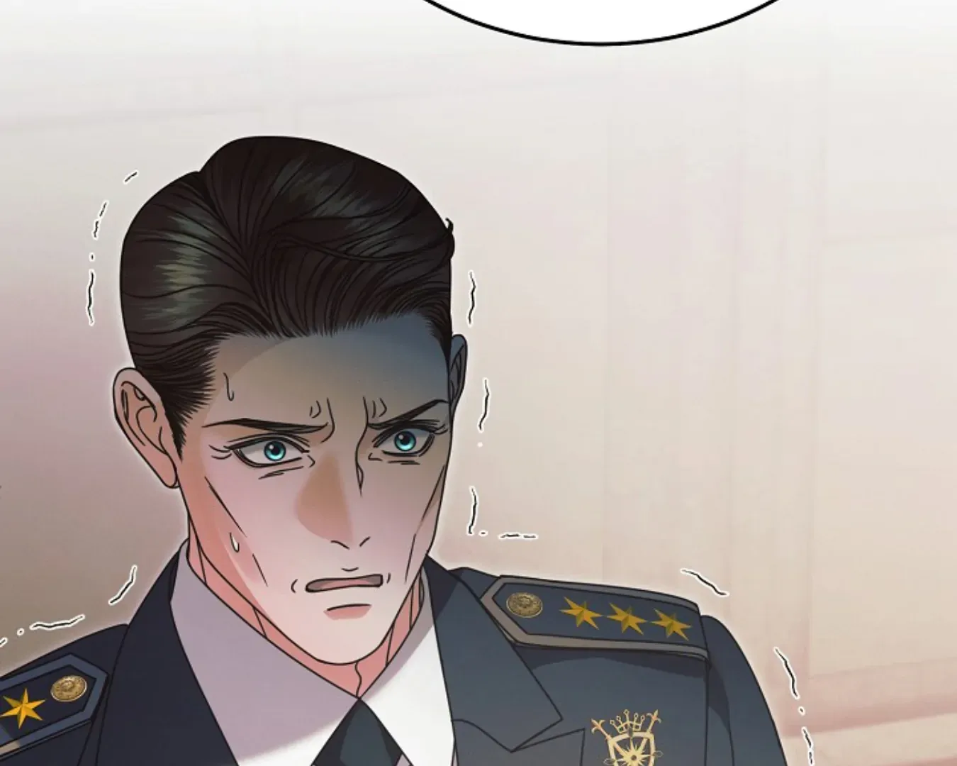 Try Begging Chapter 62 page 127 - 