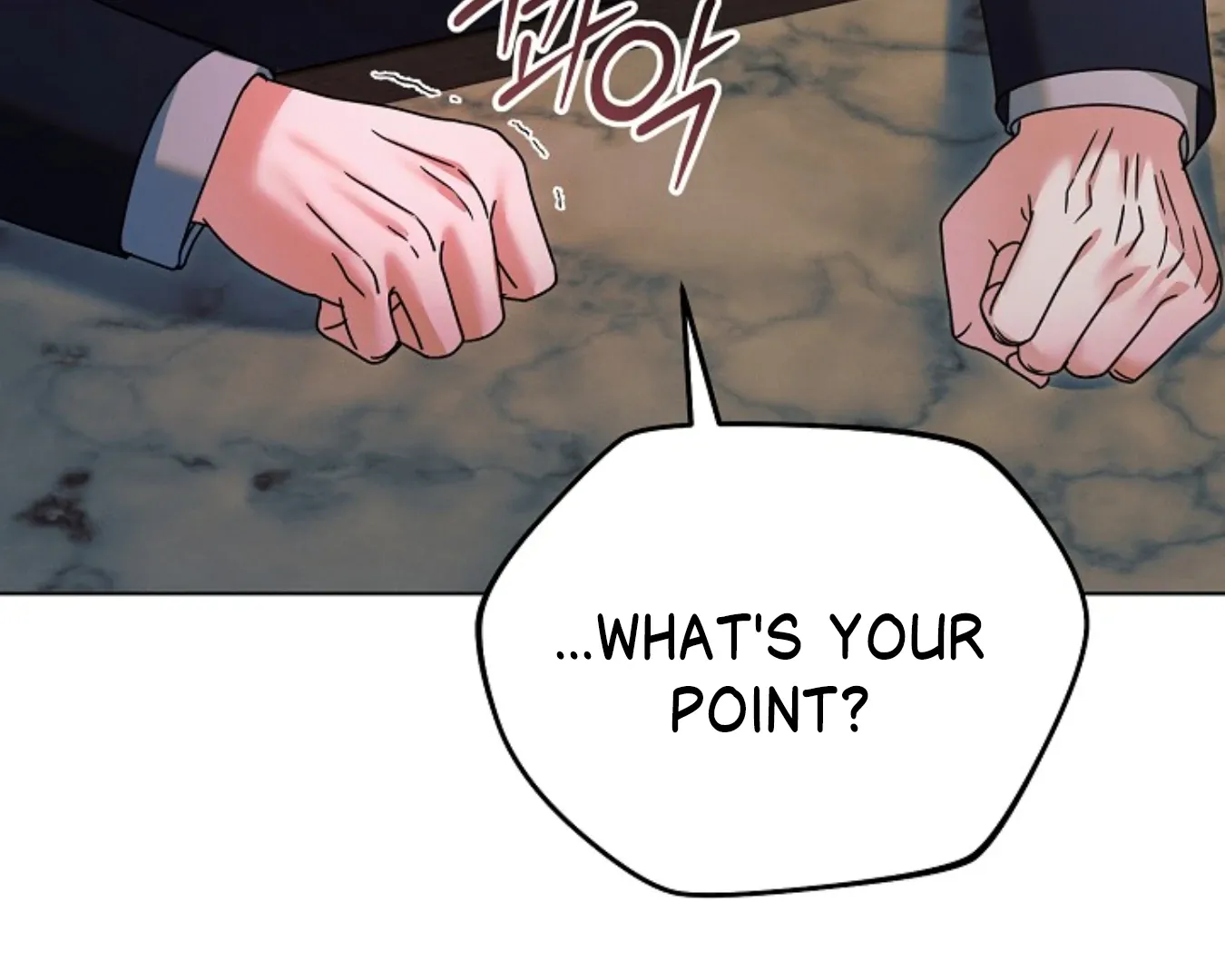 Try Begging Chapter 62 page 129 - 