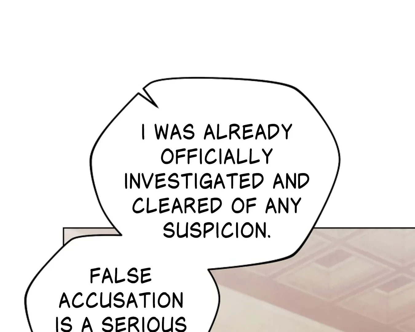 Try Begging Chapter 62 page 130 - 
