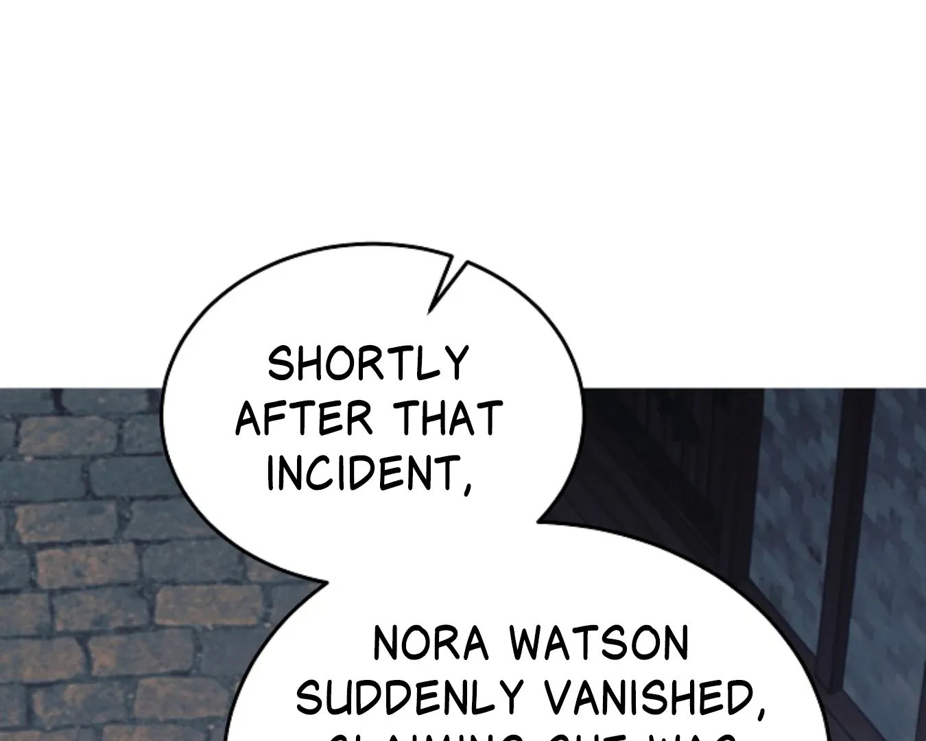 Try Begging Chapter 62 page 133 - 