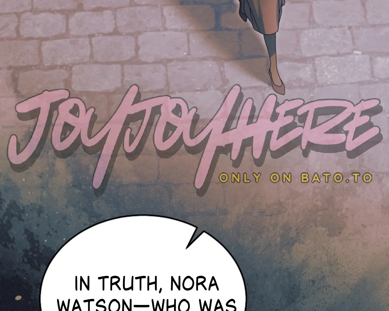 Try Begging Chapter 62 page 135 - 