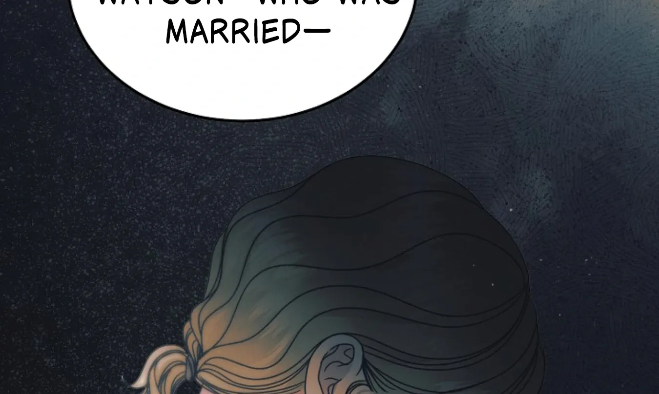 Try Begging Chapter 62 page 136 - 