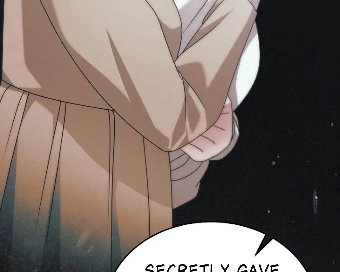 Try Begging Chapter 62 page 138 - 