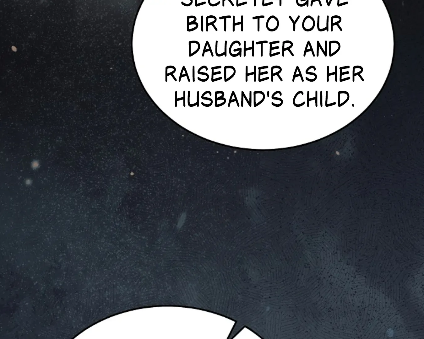 Try Begging Chapter 62 page 139 - 