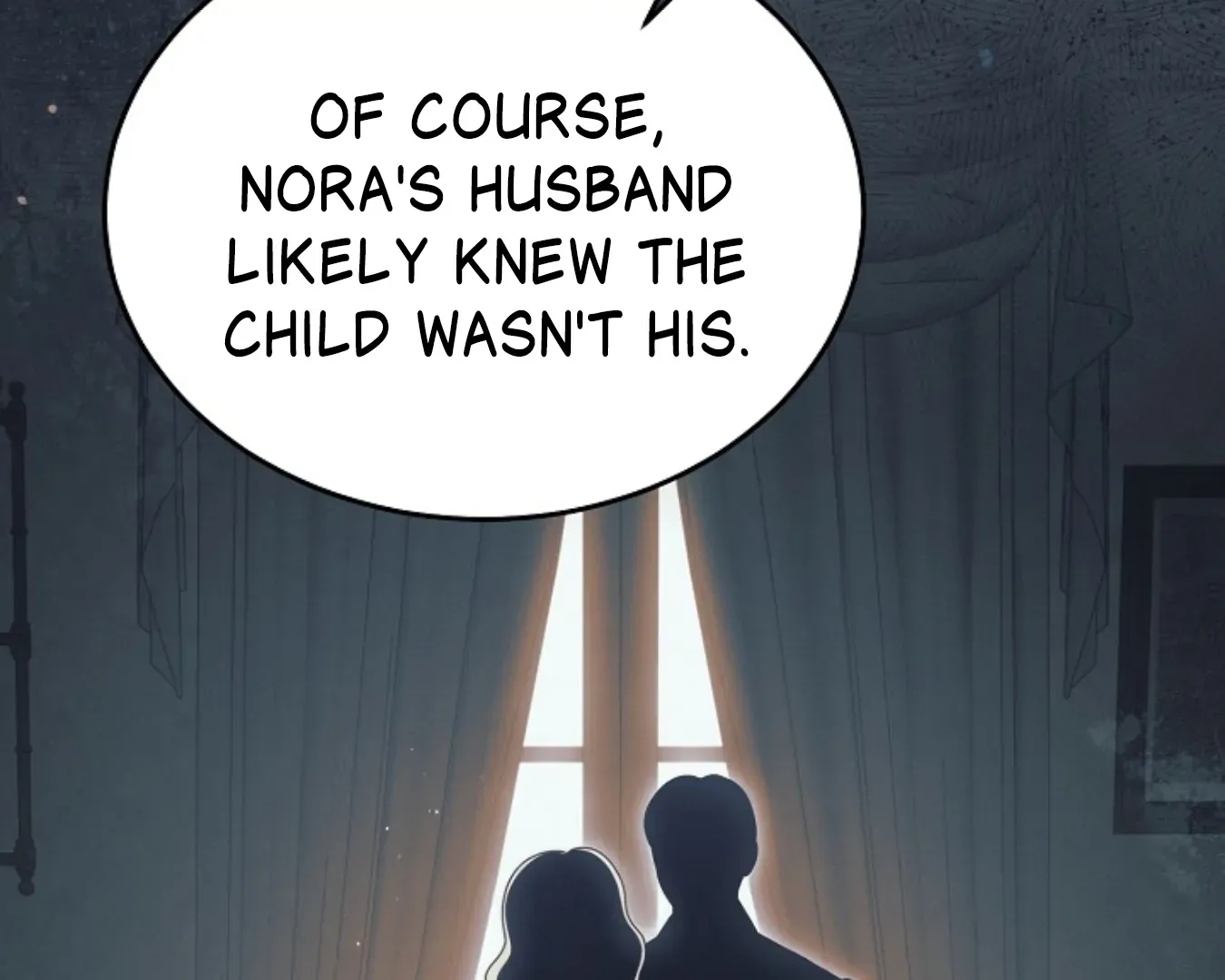 Try Begging Chapter 62 page 140 - 