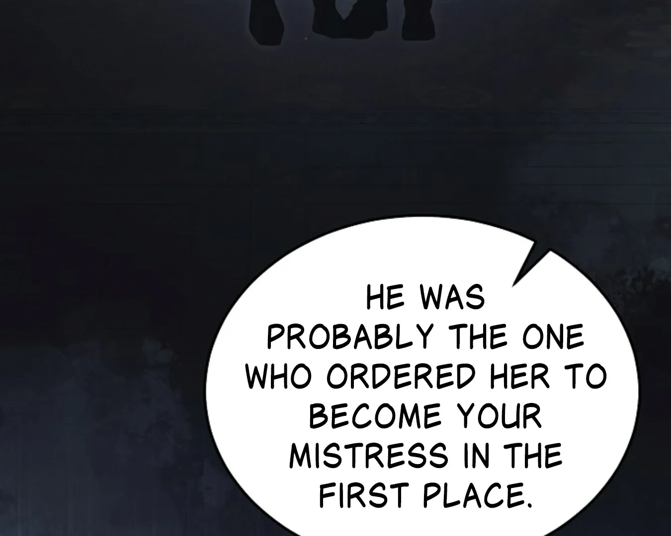 Try Begging Chapter 62 page 142 - 