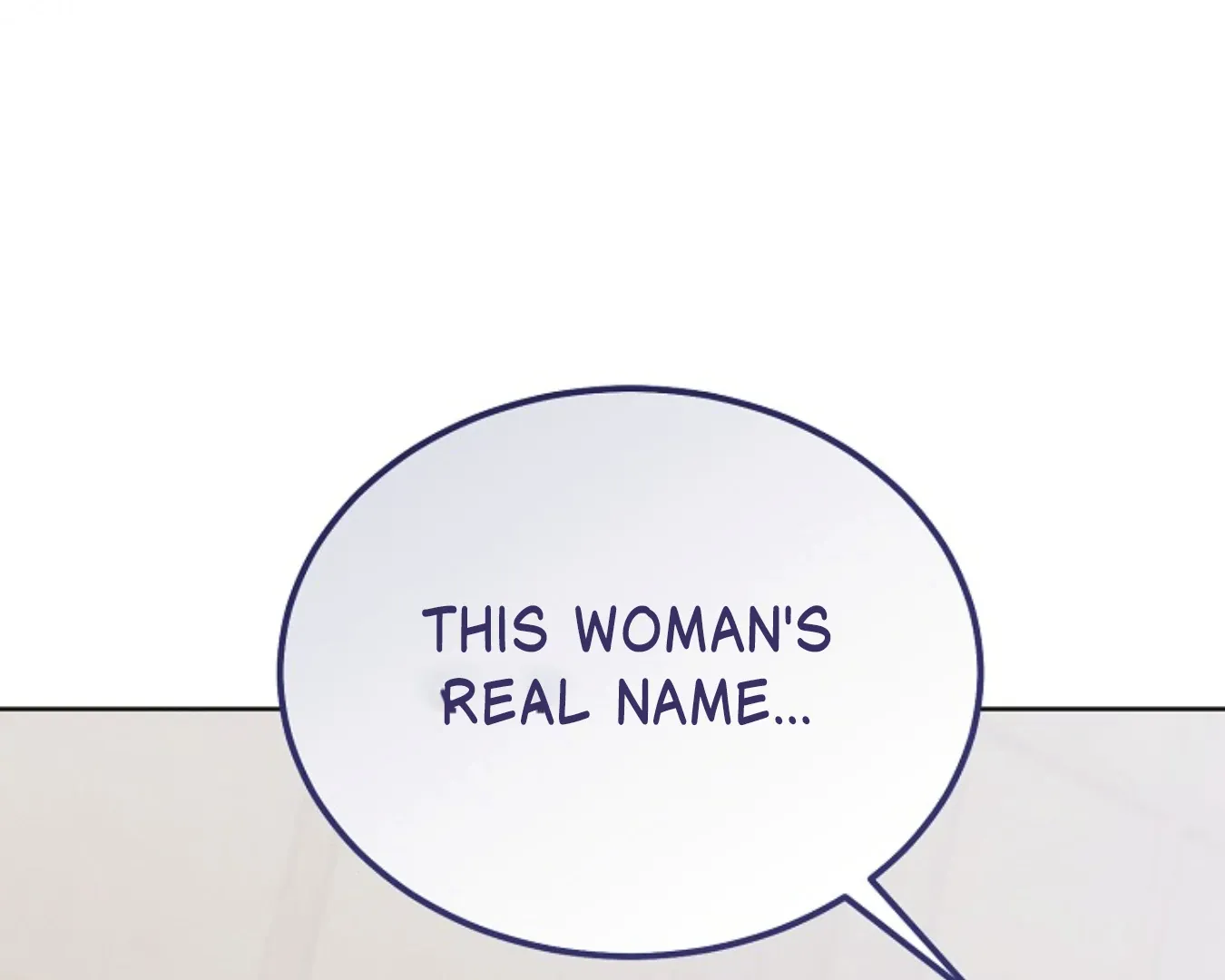 Try Begging Chapter 62 page 144 - 