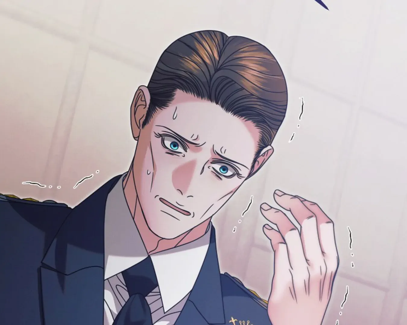 Try Begging Chapter 62 page 145 - 