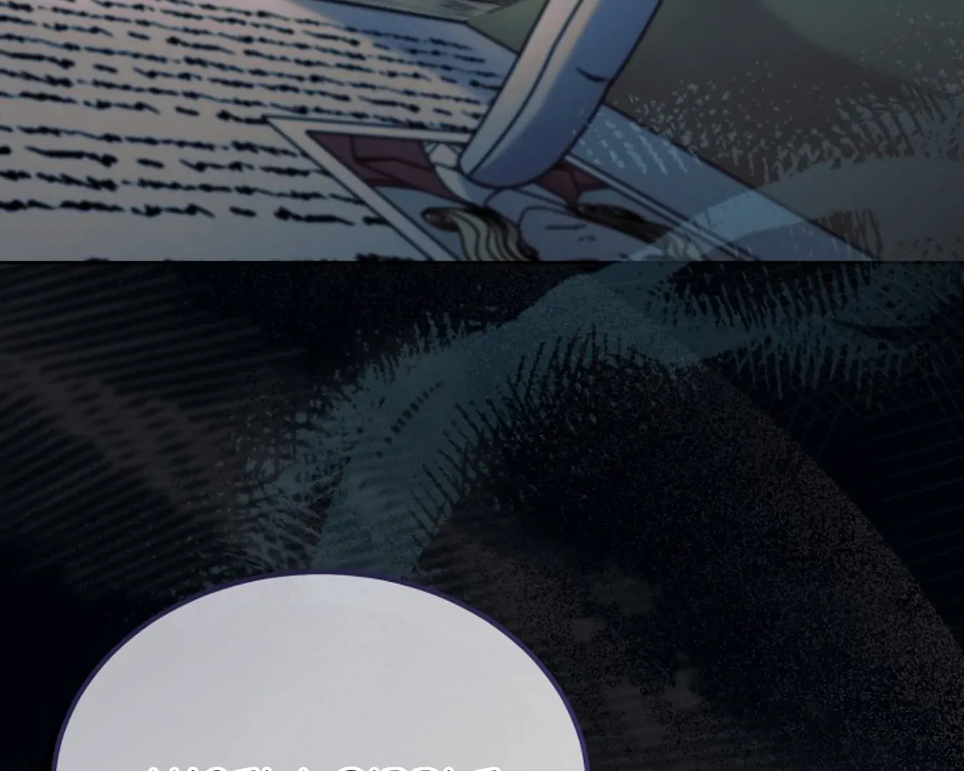 Try Begging Chapter 62 page 147 - 