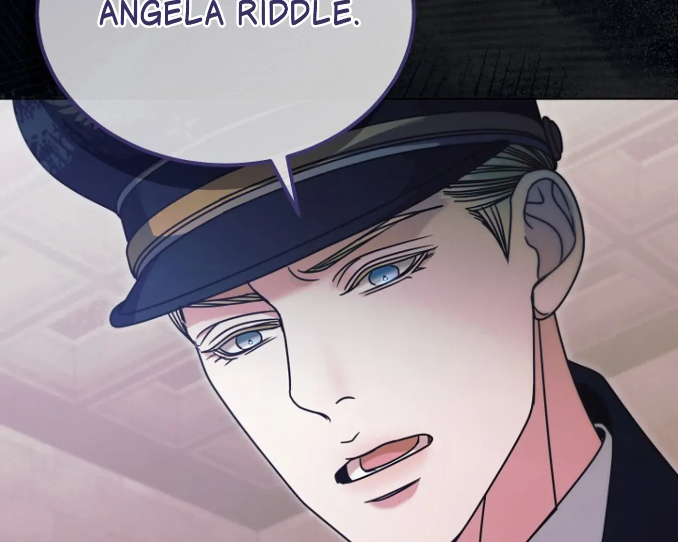 Try Begging Chapter 62 page 148 - 