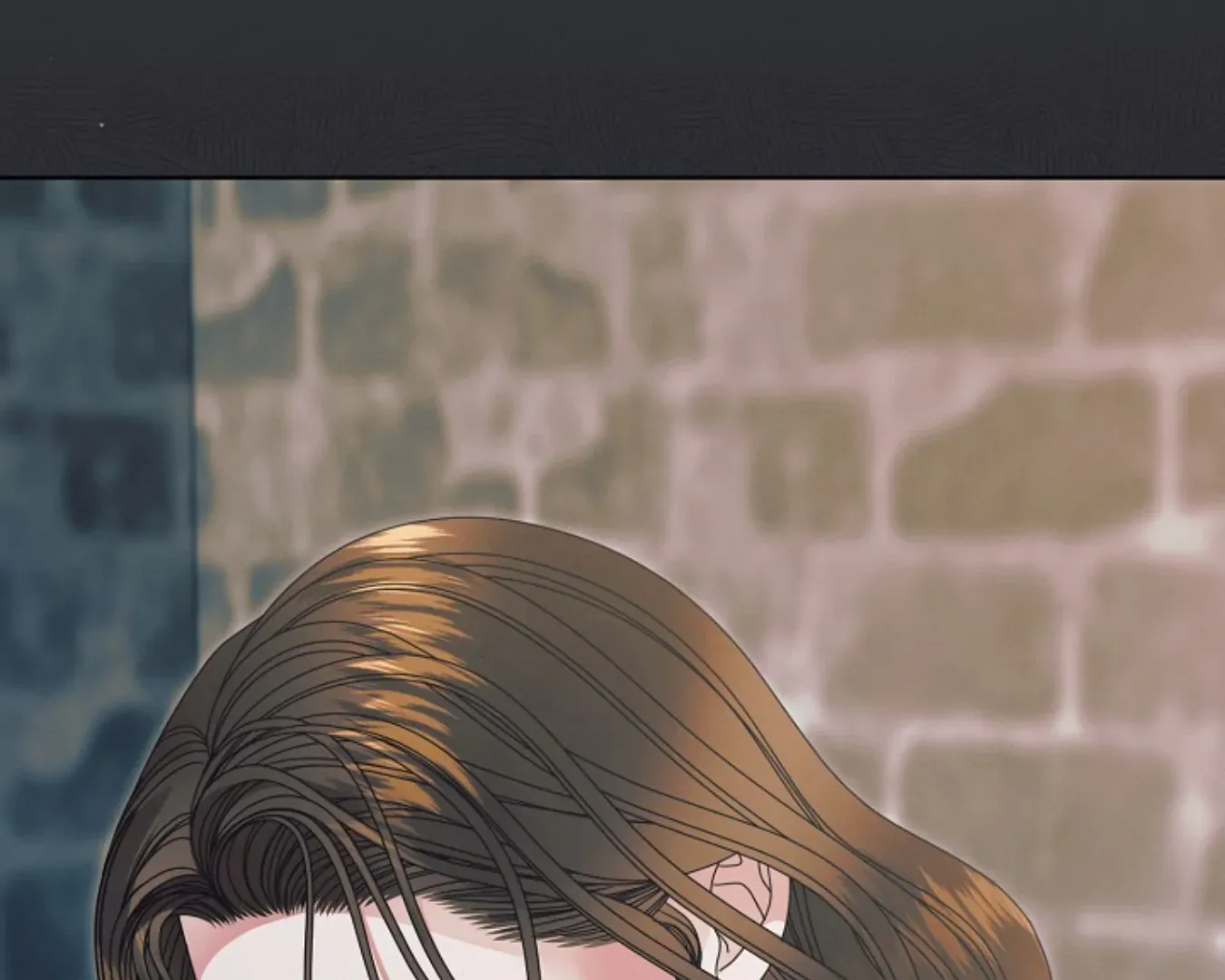 Try Begging Chapter 62 page 16 - 