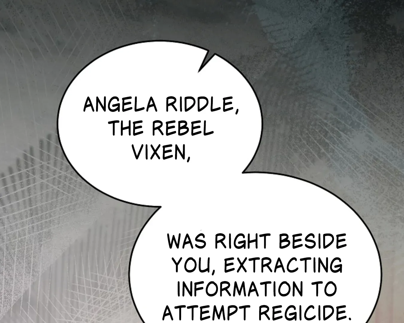 Try Begging Chapter 62 page 151 - 