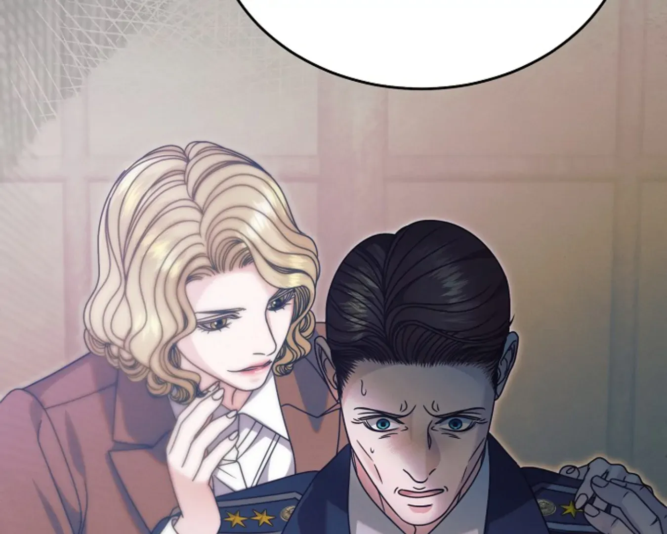 Try Begging Chapter 62 page 152 - 