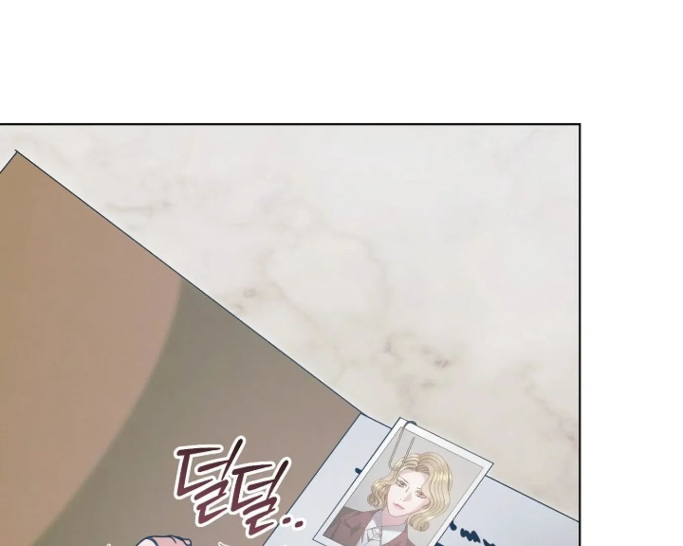 Try Begging Chapter 62 page 155 - 