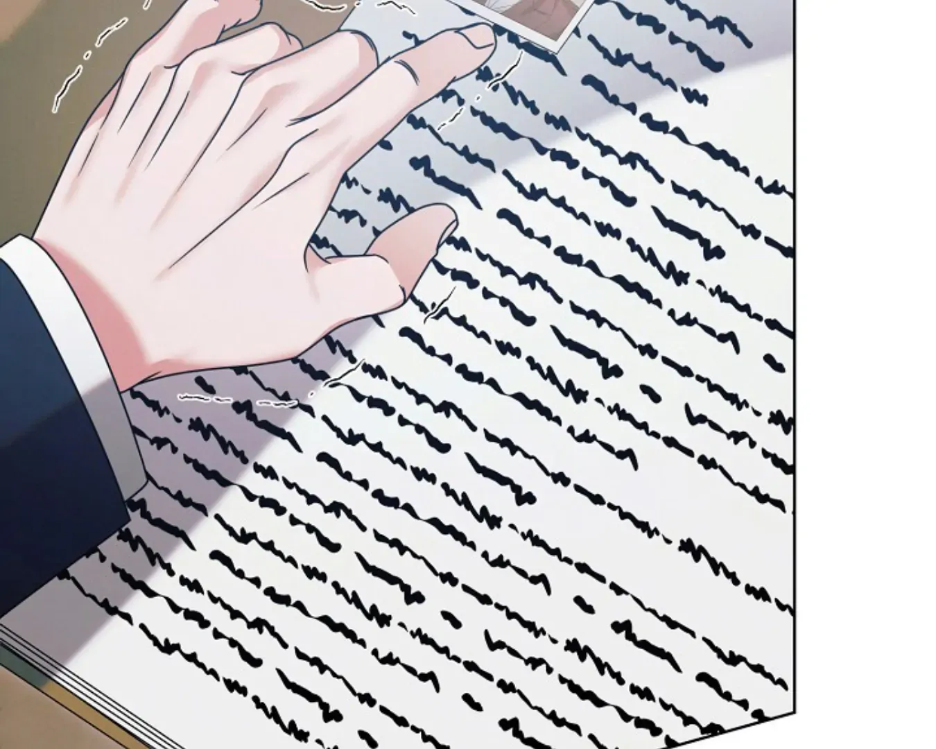 Try Begging Chapter 62 page 156 - 