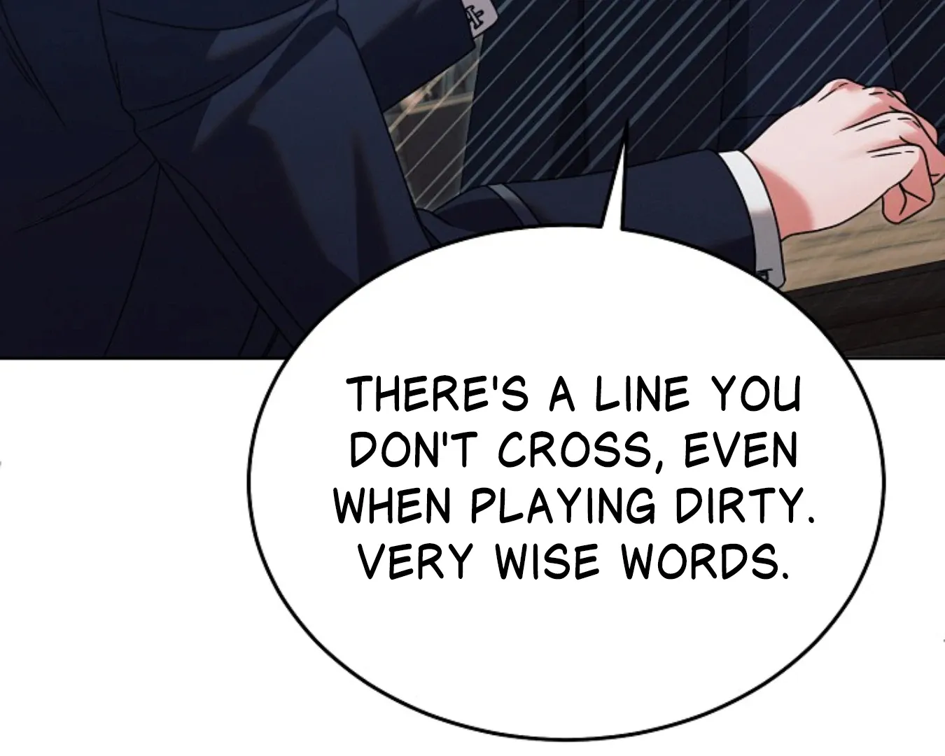 Try Begging Chapter 62 page 159 - 