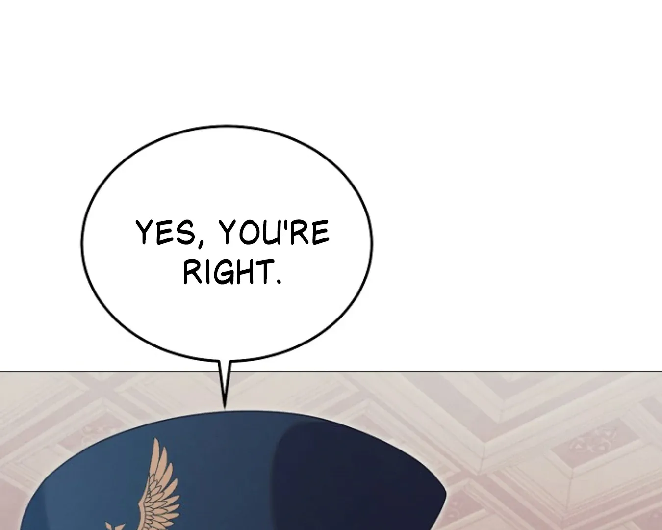 Try Begging Chapter 62 page 160 - 