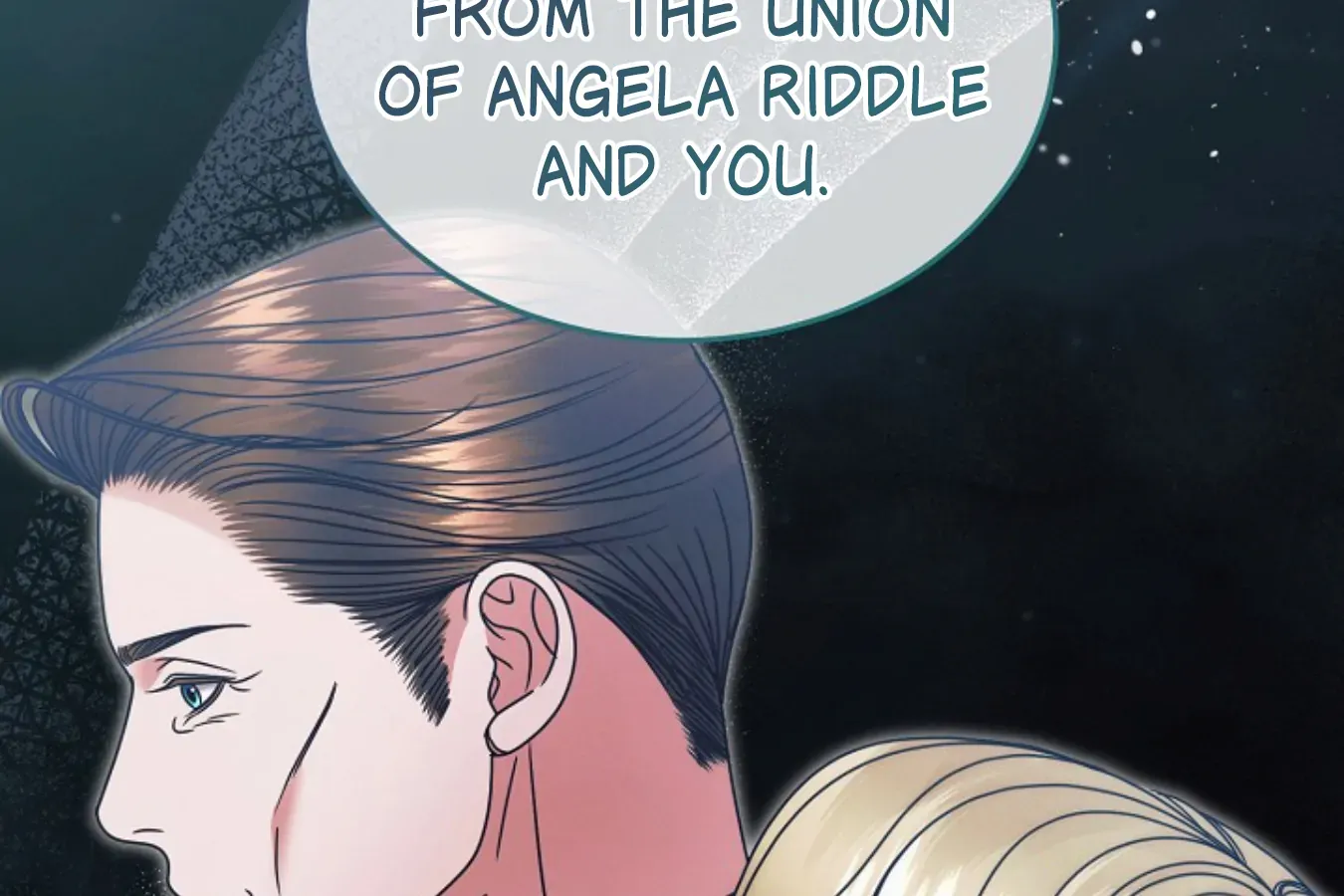 Try Begging Chapter 62 page 164 - 