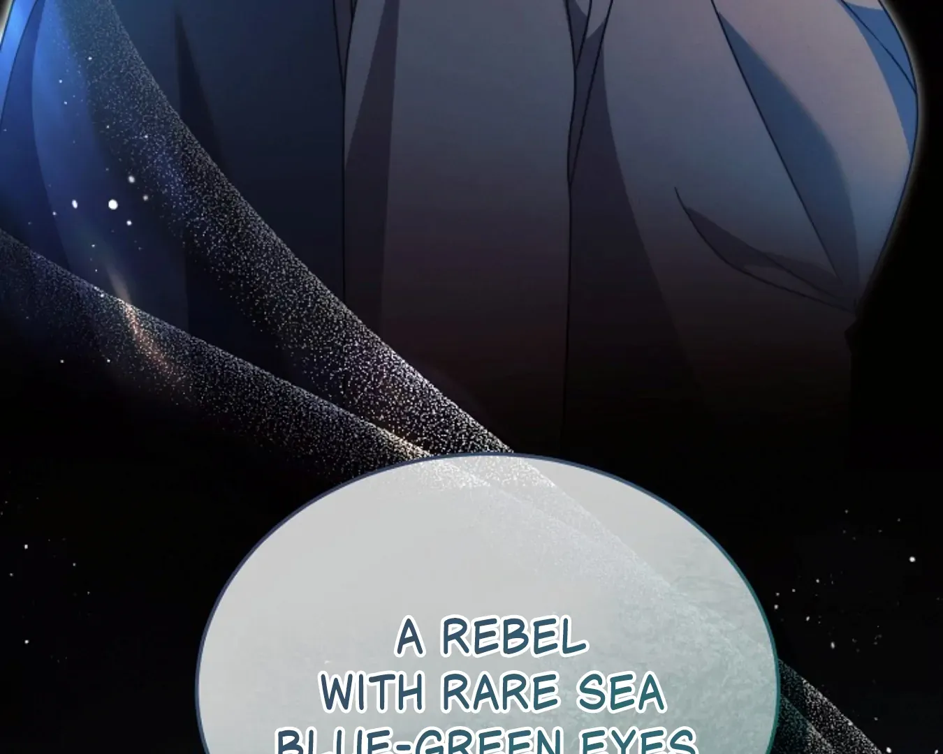 Try Begging Chapter 62 page 166 - 