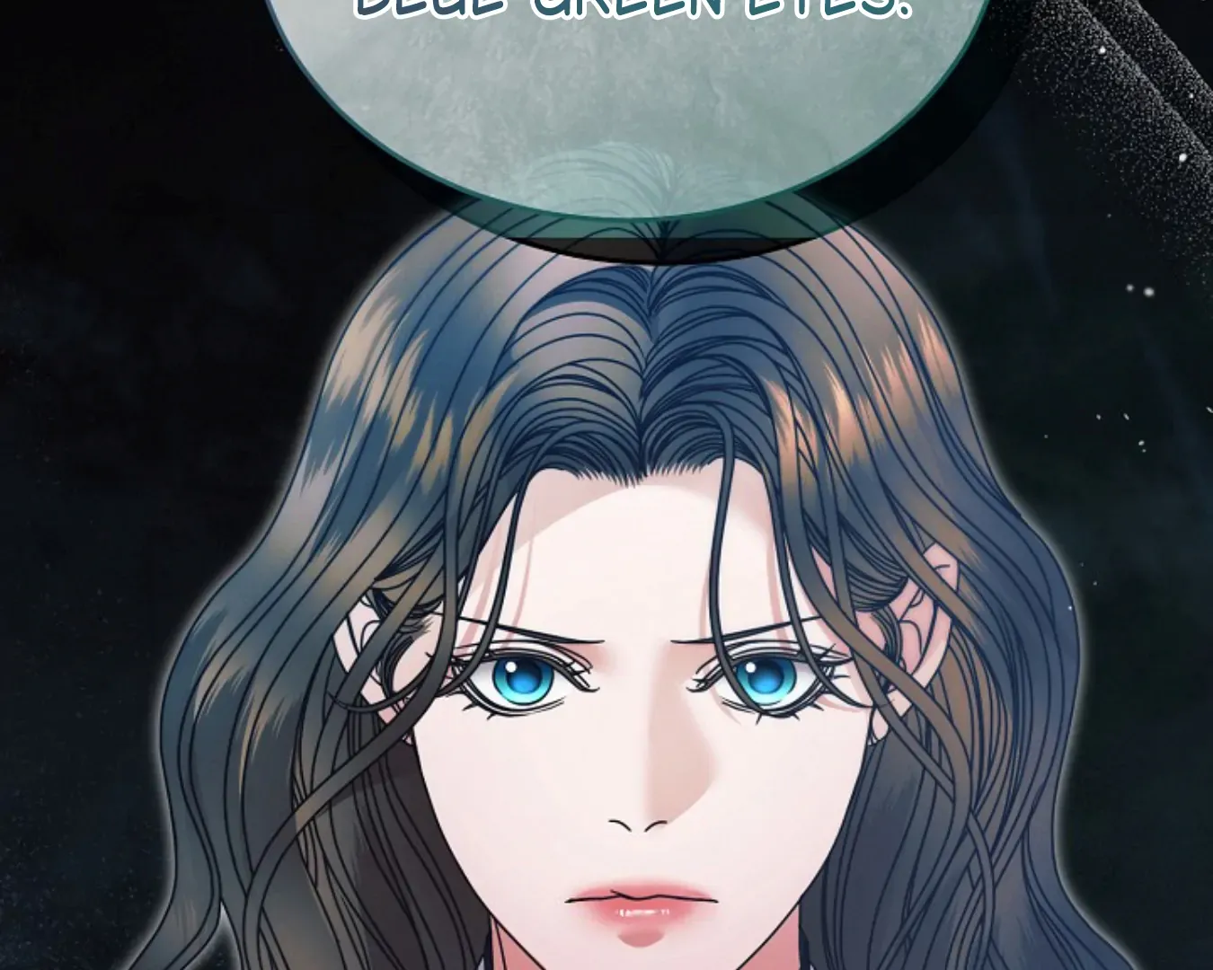 Try Begging Chapter 62 page 167 - 