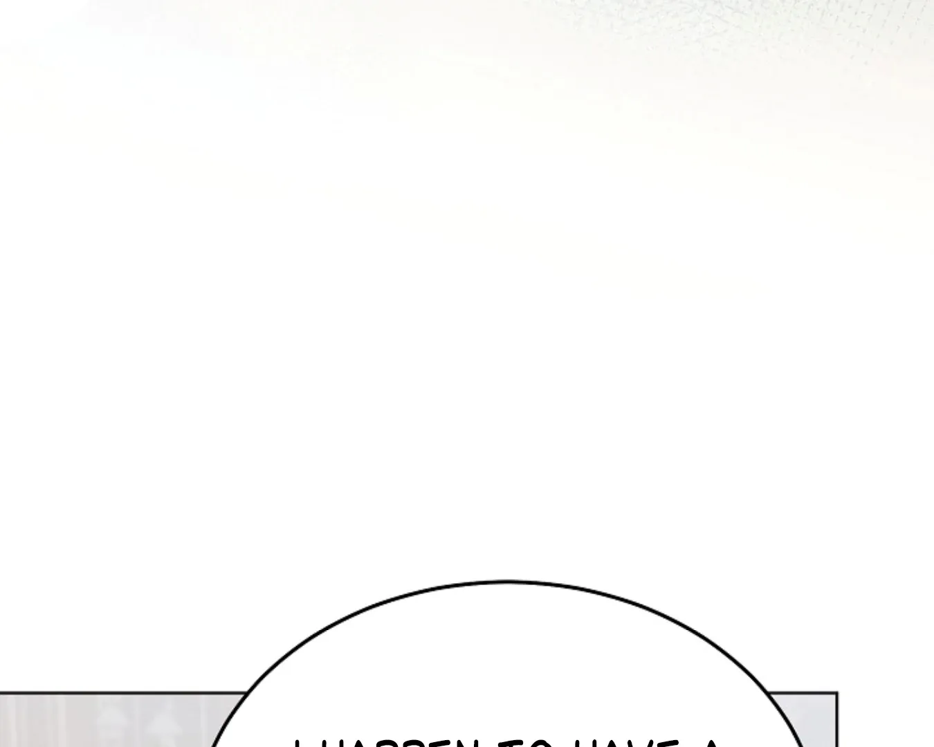 Try Begging Chapter 62 page 170 - 