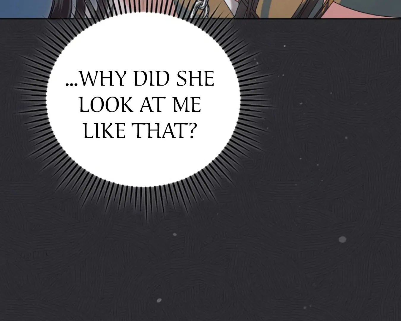 Try Begging Chapter 62 page 18 - 