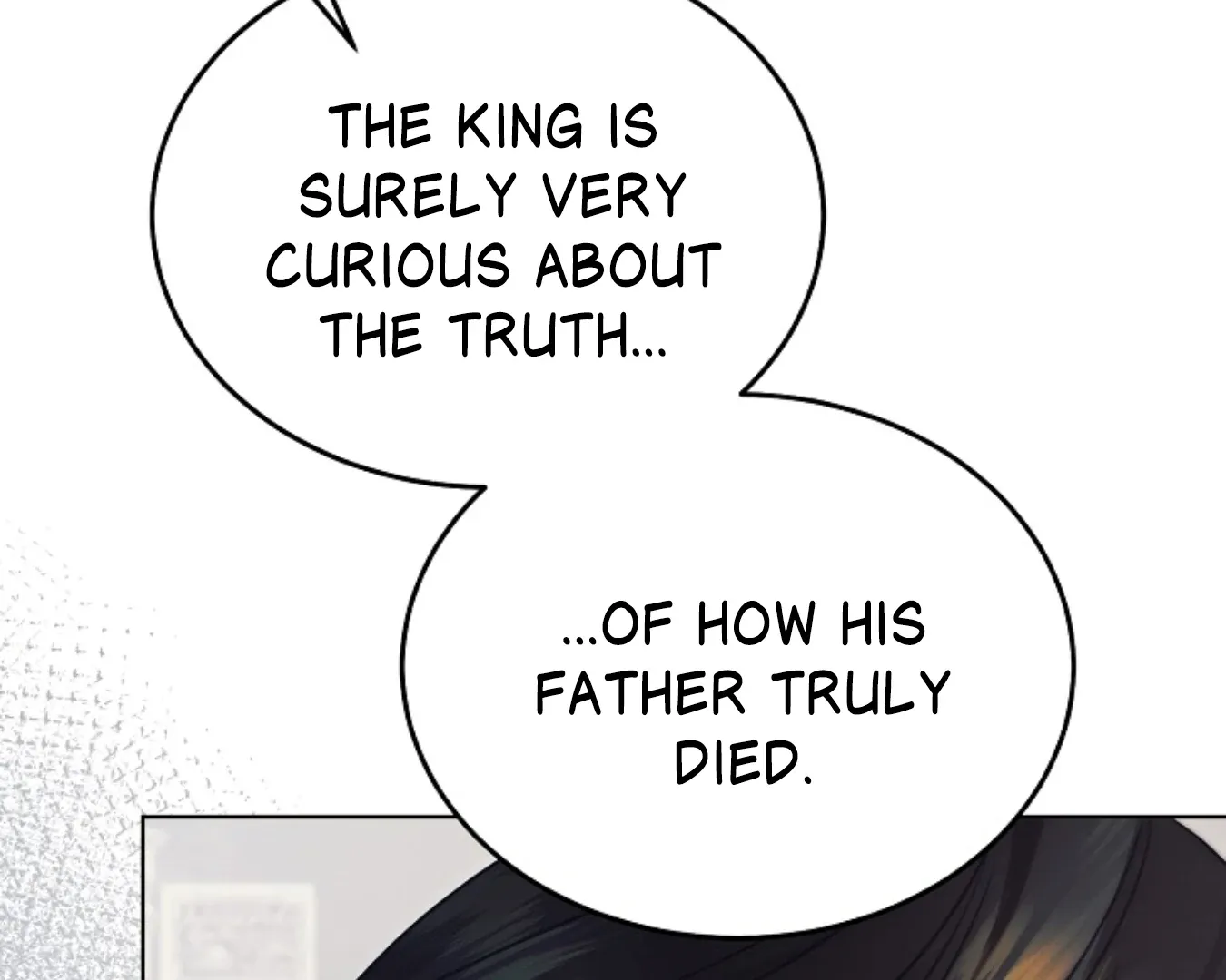 Try Begging Chapter 62 page 173 - 