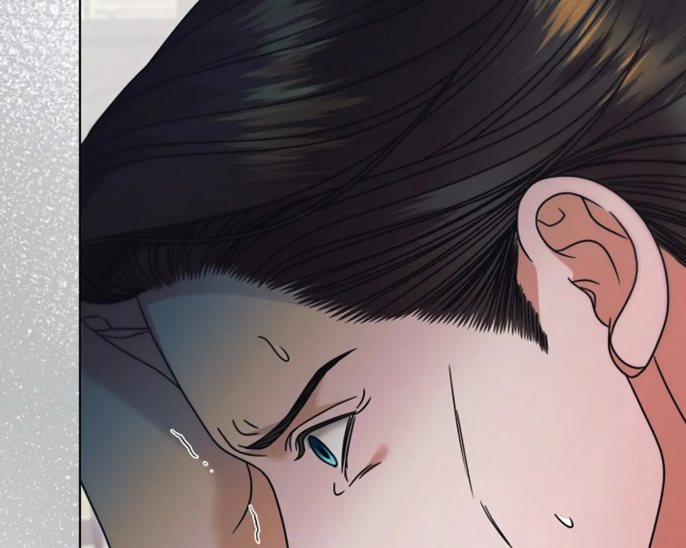 Try Begging Chapter 62 page 174 - 