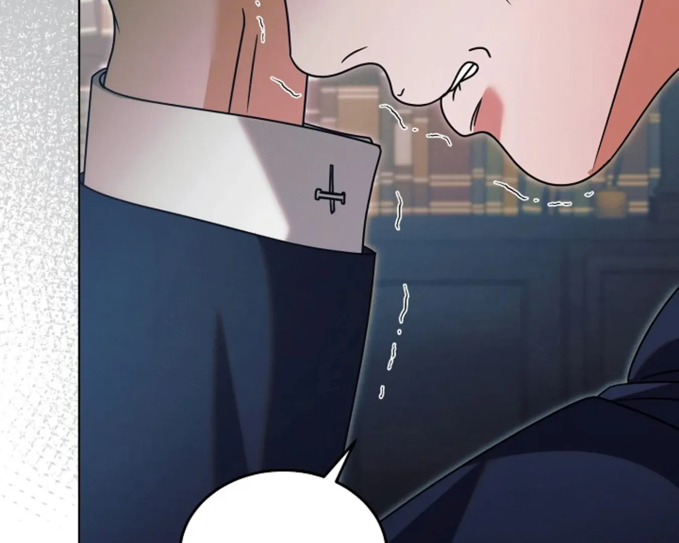 Try Begging Chapter 62 page 175 - 