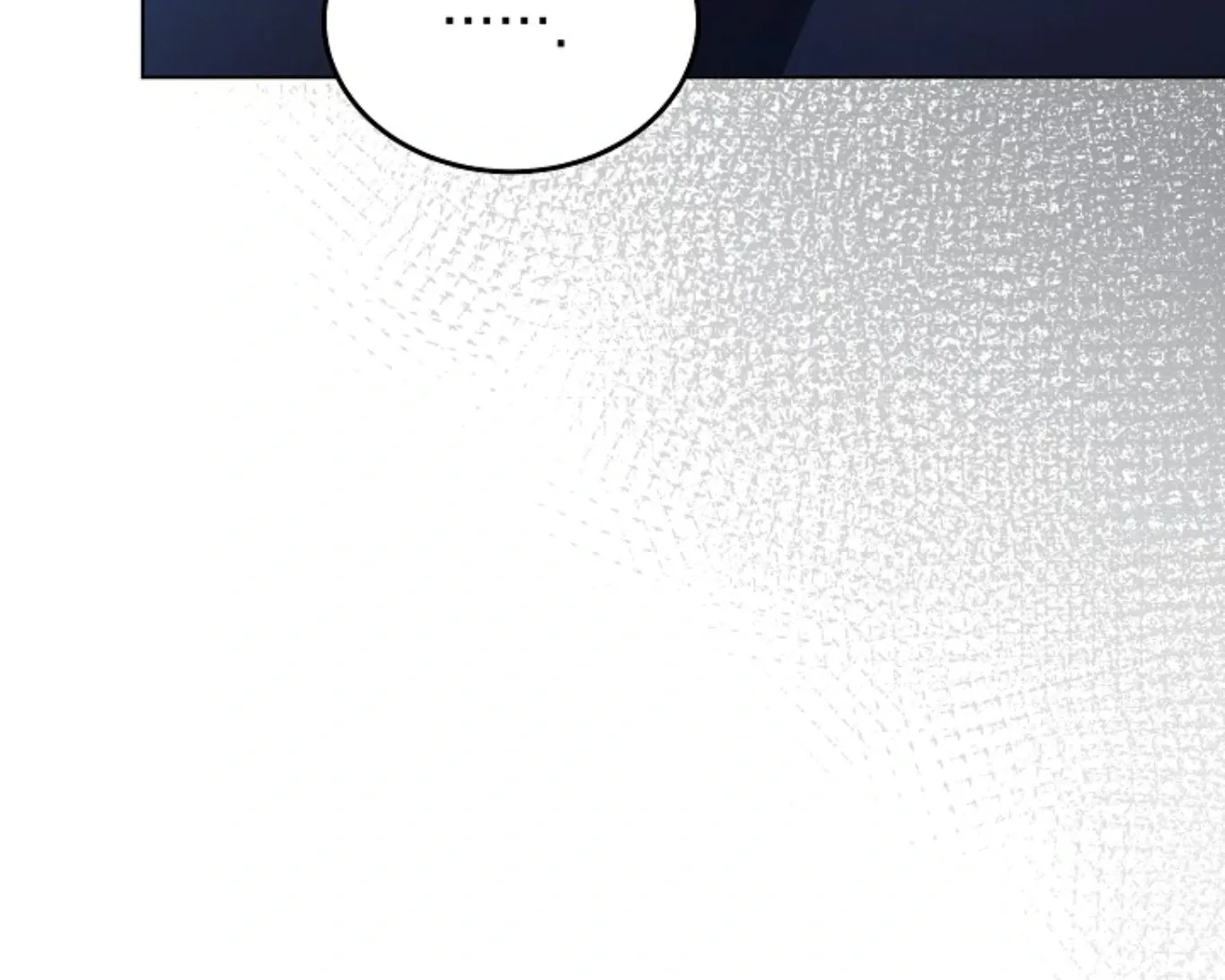 Try Begging Chapter 62 page 176 - 