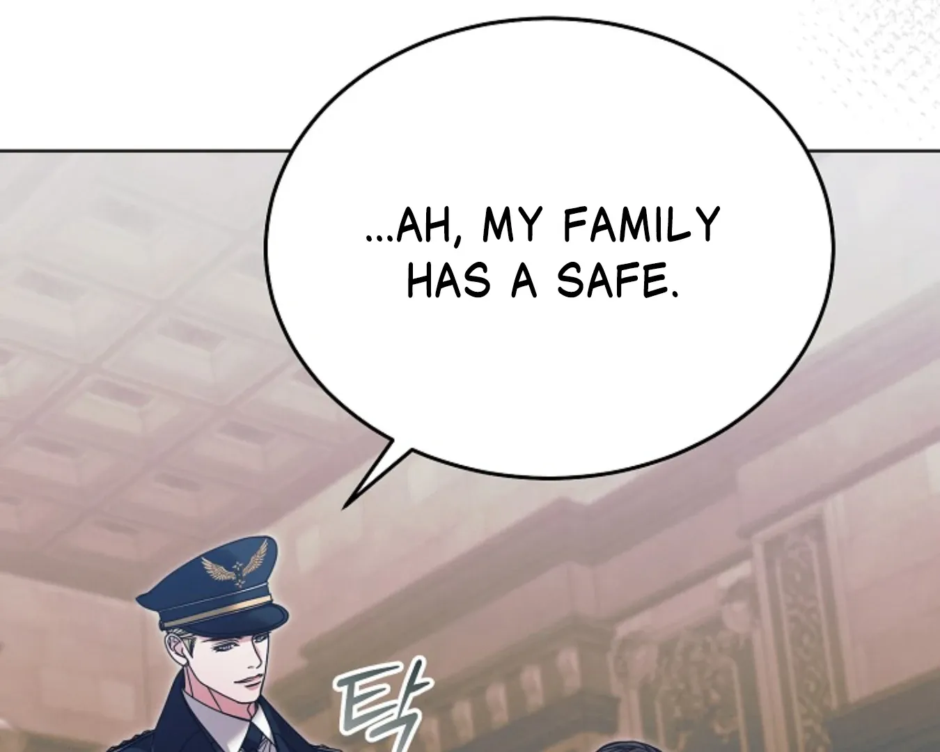 Try Begging Chapter 62 page 177 - 
