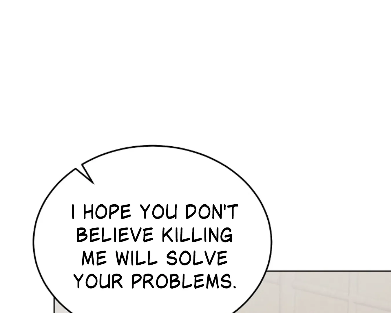 Try Begging Chapter 62 page 185 - 