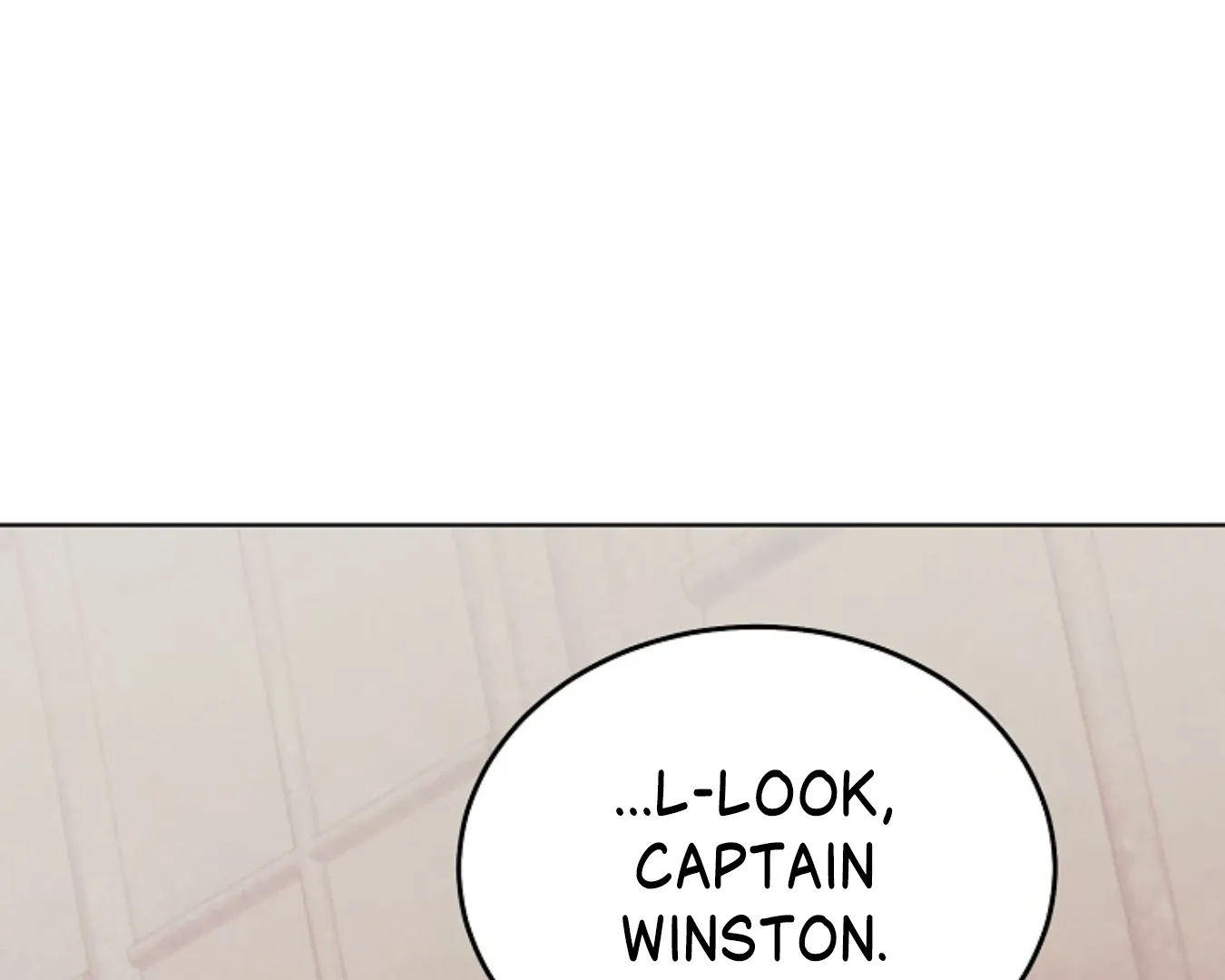 Try Begging Chapter 62 page 188 - 