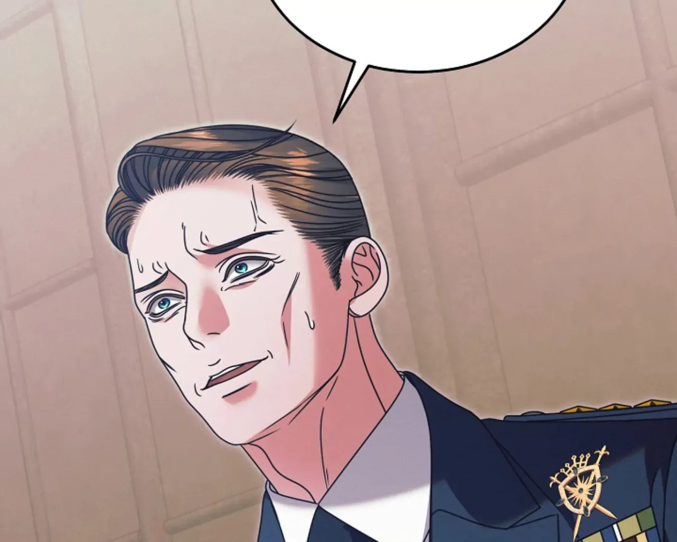 Try Begging Chapter 62 page 189 - 