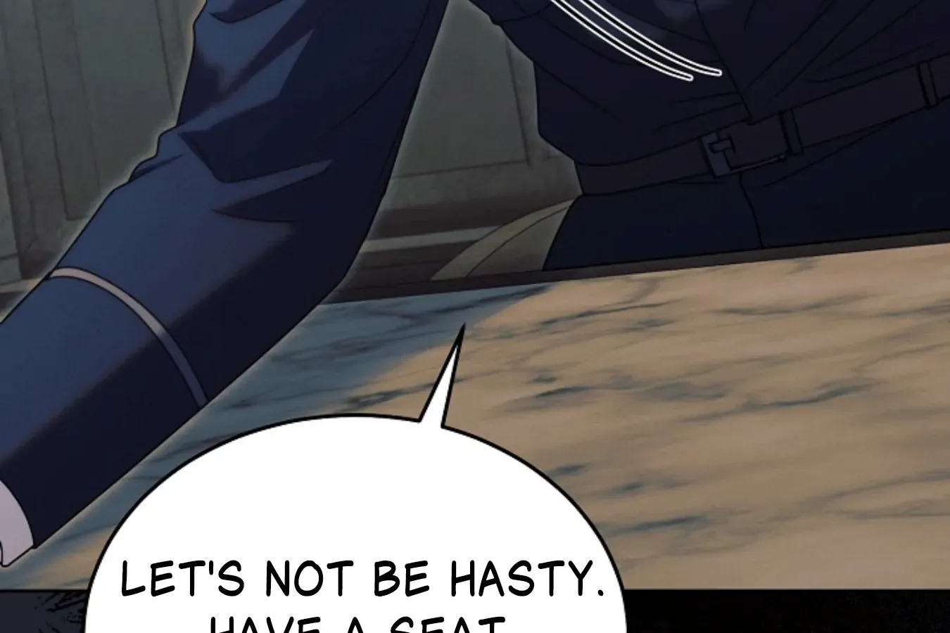 Try Begging Chapter 62 page 191 - 