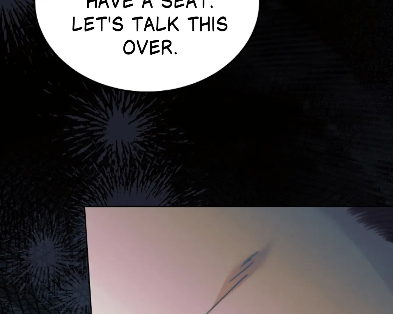 Try Begging Chapter 62 page 192 - 
