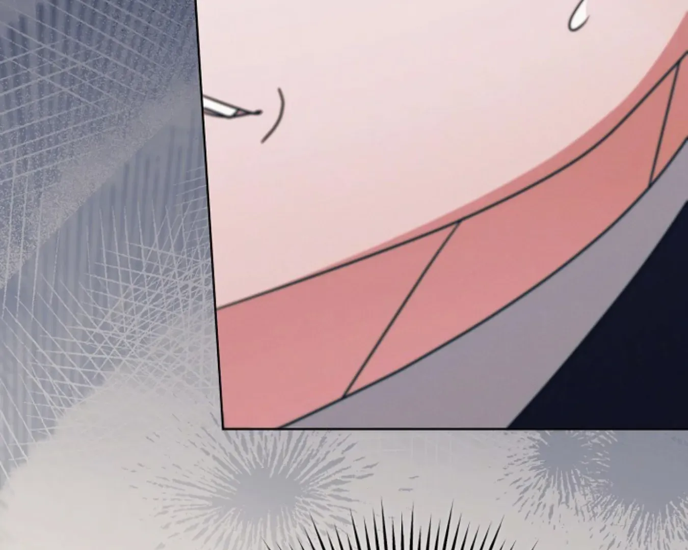 Try Begging Chapter 62 page 194 - 