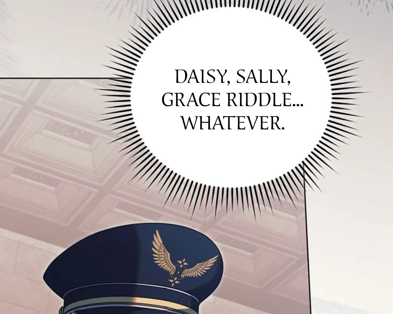 Try Begging Chapter 62 page 195 - 