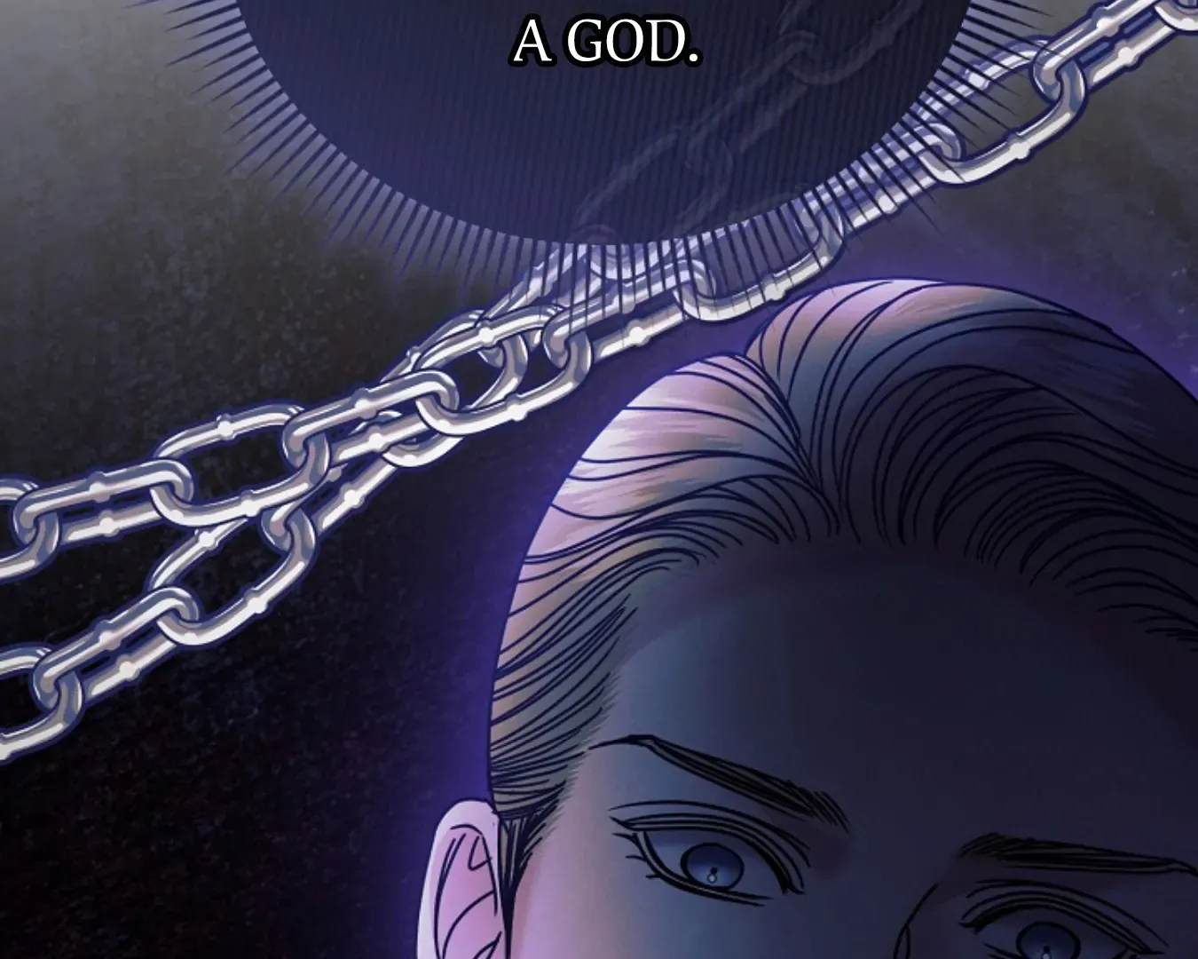 Try Begging Chapter 62 page 199 - 