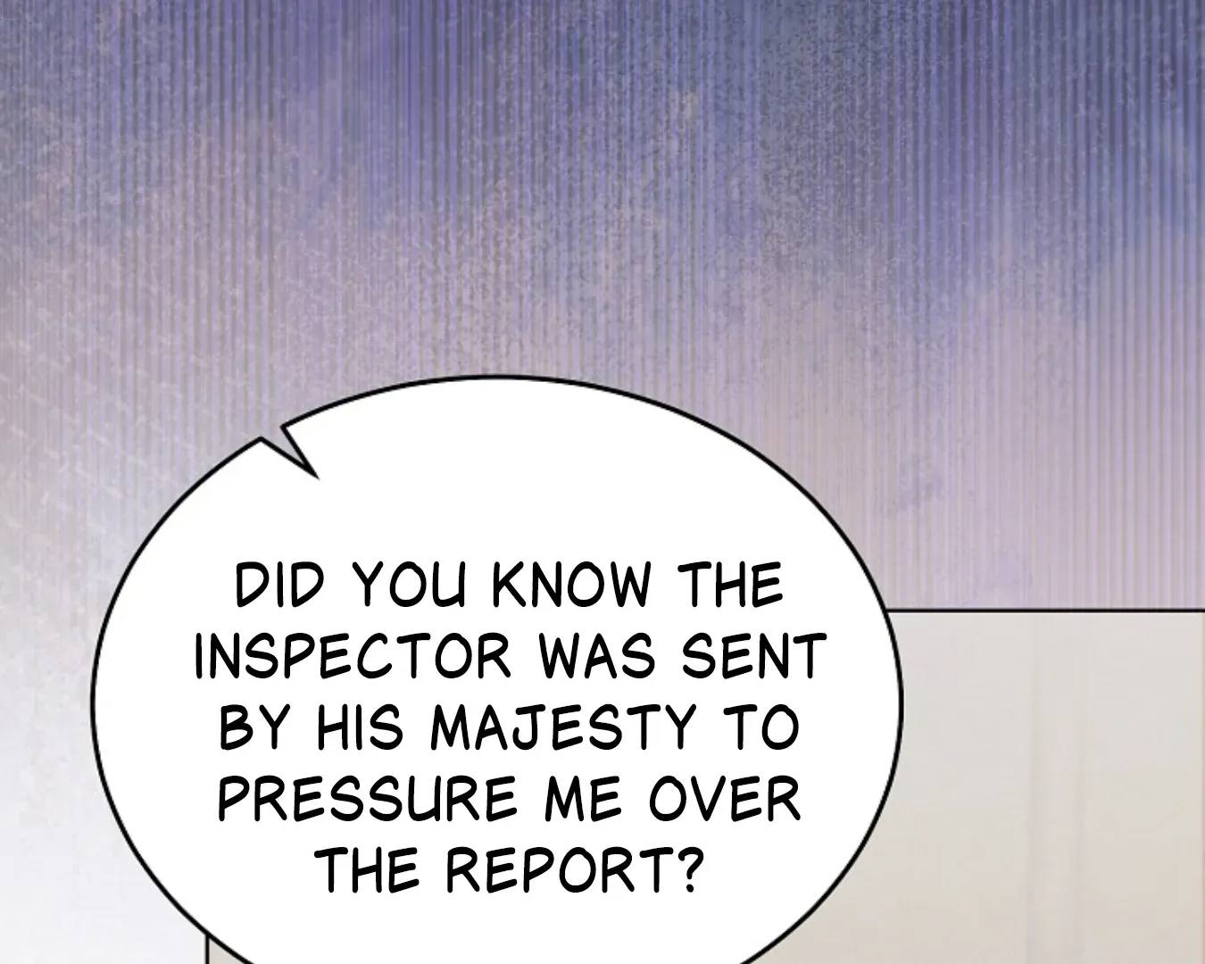 Try Begging Chapter 62 page 204 - 