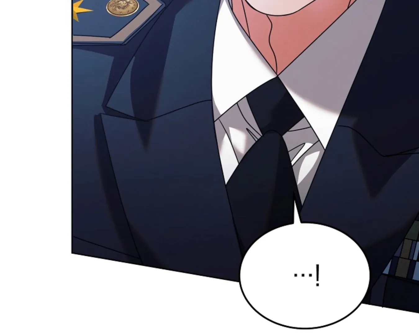 Try Begging Chapter 62 page 206 - 