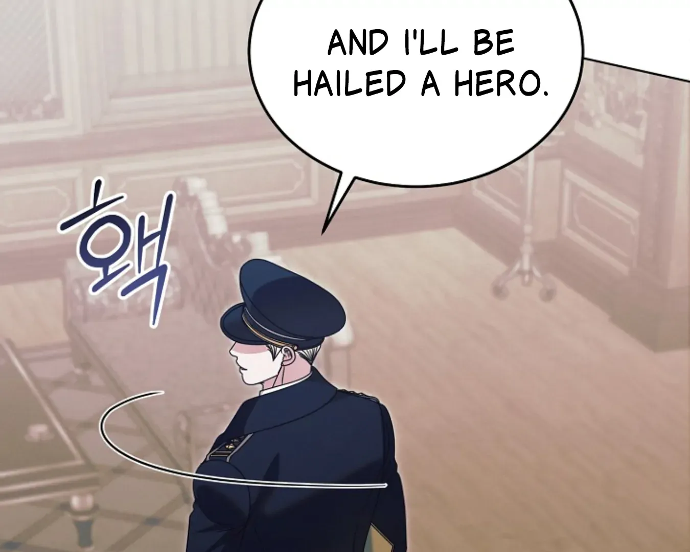 Try Begging Chapter 62 page 208 - 