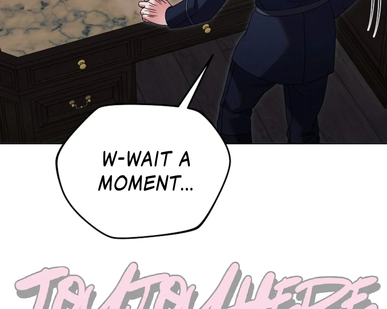 Try Begging Chapter 62 page 210 - 