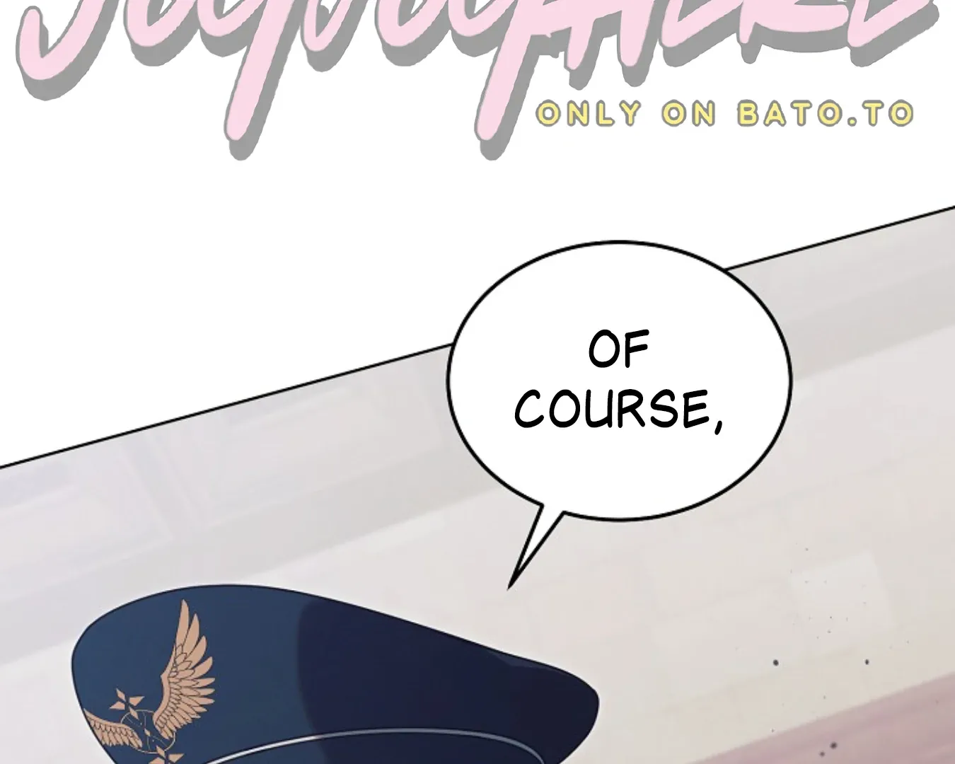 Try Begging Chapter 62 page 211 - 