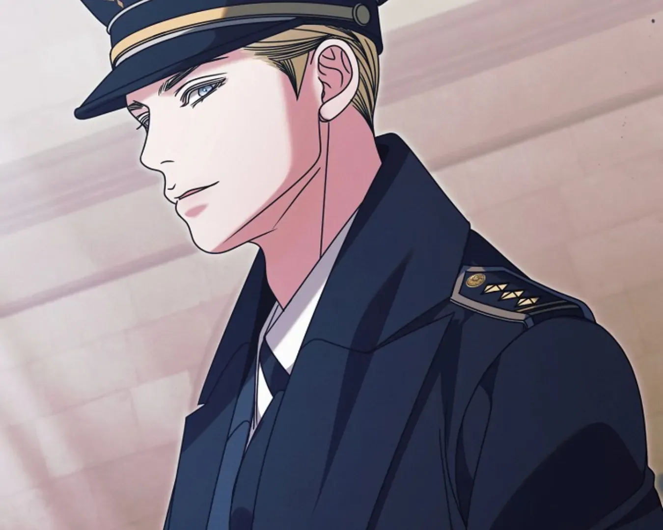 Try Begging Chapter 62 page 212 - 