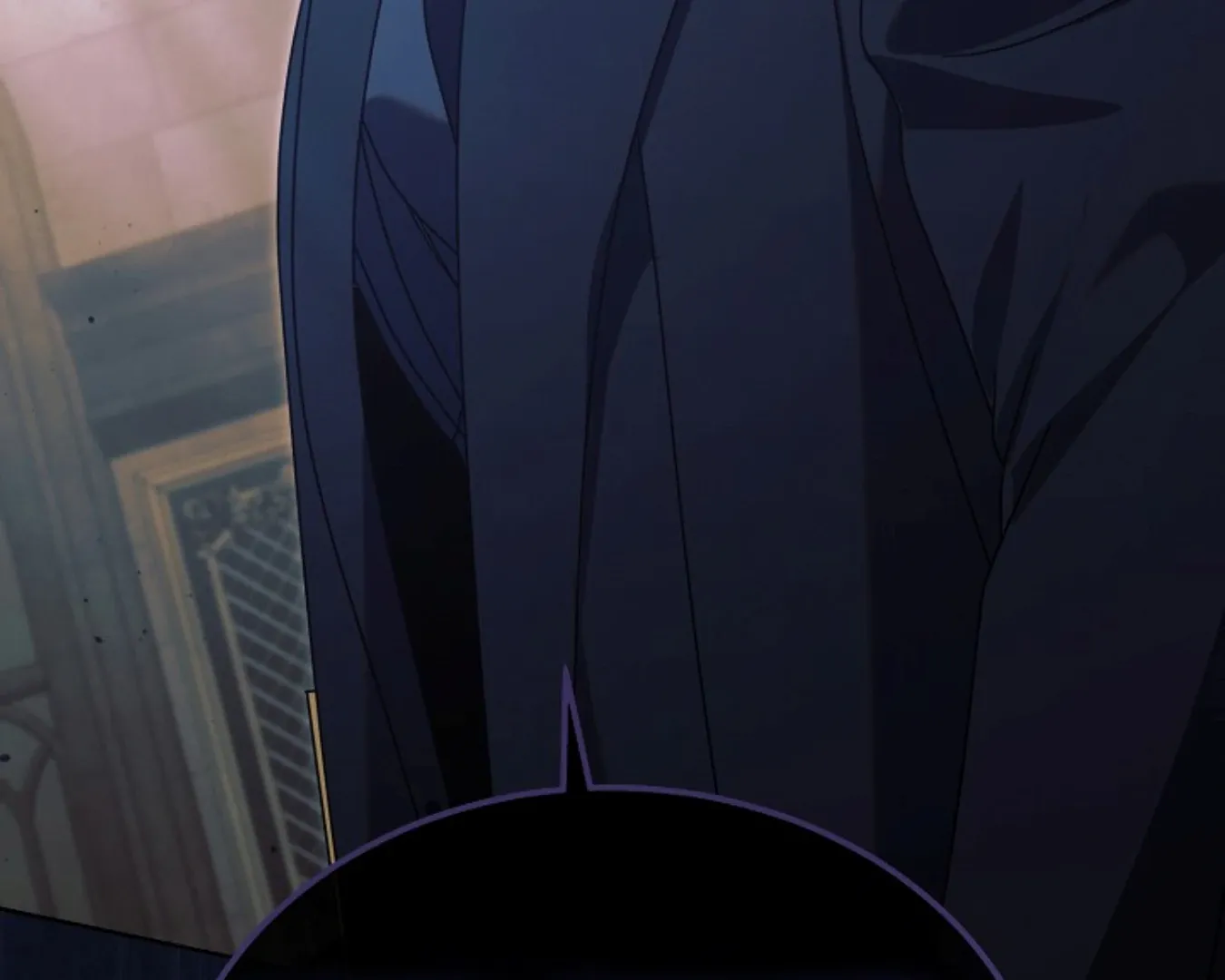 Try Begging Chapter 62 page 213 - 