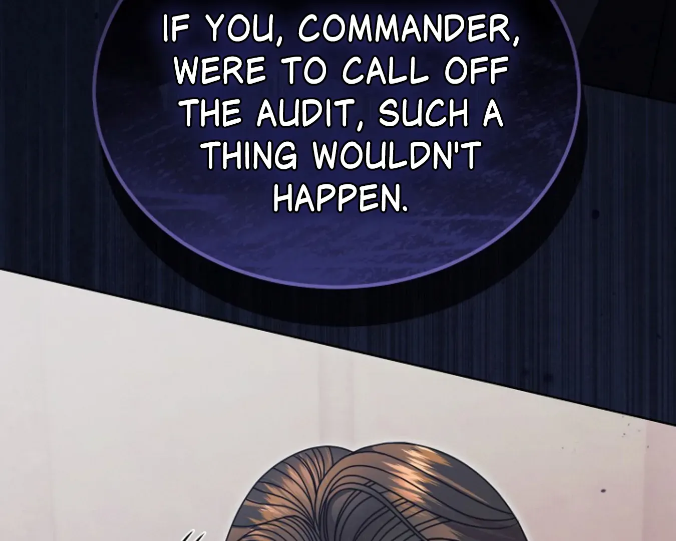 Try Begging Chapter 62 page 214 - 