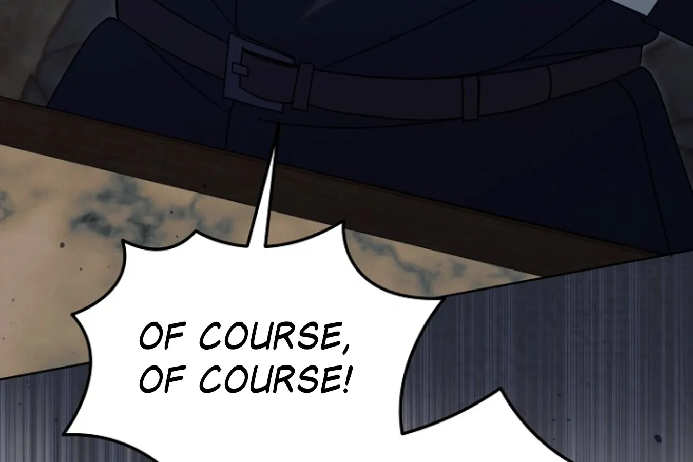 Try Begging Chapter 62 page 217 - 