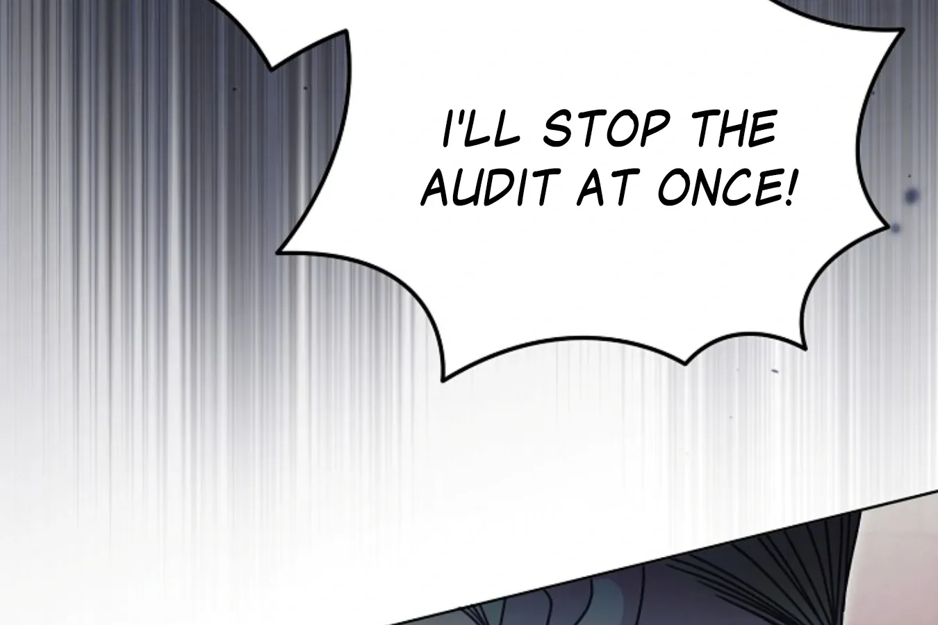 Try Begging Chapter 62 page 218 - 